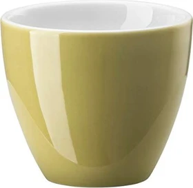 Thomas Sunny Day Avocado Green Eierbecher