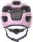 Scott Spunto Kid Kinderhelm light pink Vorschaubild
