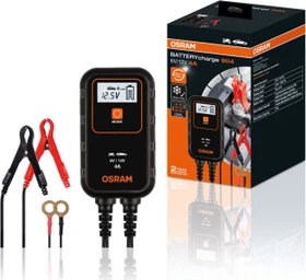 Osram BATTERYcharge 904