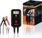 Osram BATTERYcharge Vorschaubild