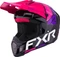 FXR Clutch Comp MX Vorschaubild
