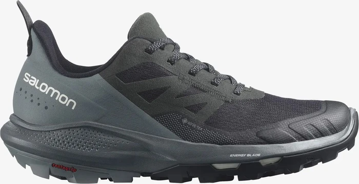 Salomon OUTpulse GTX (Damen)
