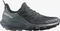 Salomon OUTpulse GTX (Damen) Vorschaubild