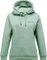 Peak Performance Original Small Logo Hoodie (Damen) Vorschaubild