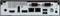 Shuttle XPC slim DH110XA-I3, Core i3-6100, 4GB RAM, 120GB SSD Vorschaubild