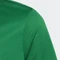 adidas Tabela 23 Trikot kurzarm team green/white (Junior) Vorschaubild