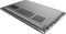 Schenker Slim 14-M18ctm, Core i5-8250U, 8GB RAM, 256GB SSD, DE Vorschaubild