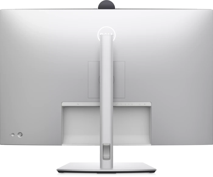 Dell UltraSharp U3224KB, 31.5"