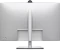 Dell UltraSharp U3224KB, 31.5" Vorschaubild