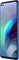 Motorola Moto G100 Iridescent Ocean Vorschaubild