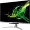 Acer Aspire C24-963, Core i5-1035G1, 8GB RAM, 256GB SSD Vorschaubild