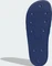 adidas Adilette royal blue/energy green (Herren) Vorschaubild