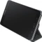 Samsung EF-BT280 Book Cover für Galaxy Tab A 7.0 schwarz Vorschaubild