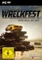 Wreckfest (Download) (PC) Vorschaubild