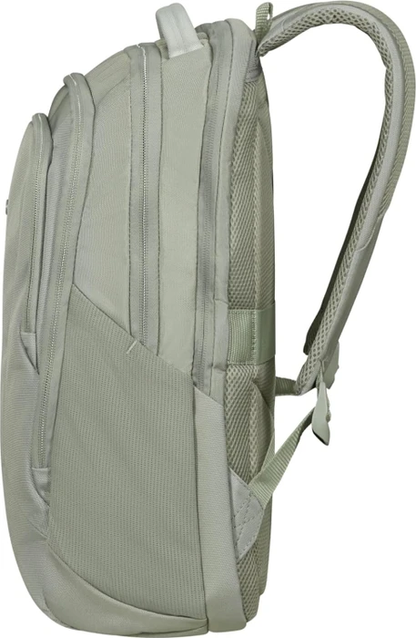 Samsonite GuardIT Classy 2.0, Backpack, 15.6" Notebook-Rucksack, 44cm, 22.5l, Dry Sage
