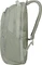 Samsonite GuardIT Classy 2.0, Backpack, 15.6" Notebook-Rucksack, 44cm, 22.5l, Dry Sage Vorschaubild