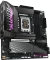 GIGABYTE B860M AORUS Elite WIFI6E (Intel 1851) Vorschaubild
