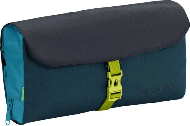 Vaude WegaWrap Toiletry Bag