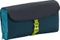 Vaude WegaWrap Toiletry Bag Vorschaubild