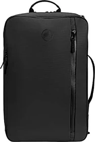 Mammut Seon 3-Way 20 schwarz