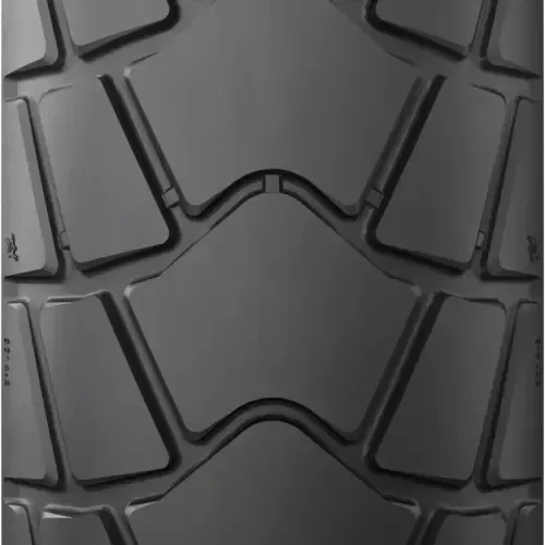 Michelin Anakee Adventure 2 90/90 21 54V TL/TT