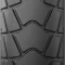 Michelin Anakee Adventure 2 90/90 21 54V TL/TT Vorschaubild