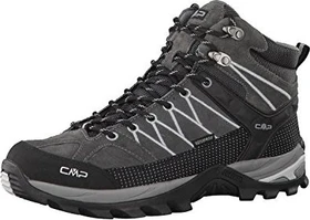 CMP Rigel Mid grau (Herren)