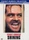 Shining (DVD)