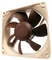 Noctua NF-R8 Vorschaubild