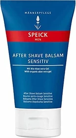 Speick Aftershave Balsam, 100ml