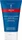 Speick Aftershave Balsam, 100ml