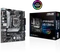 ASUS Prime H510M-A (Intel 1200) Vorschaubild