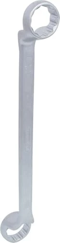 KS Tools Doppelringschlüssel, 30/36x420mm