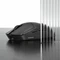 Cougar Revenger Pro 4K Wireless Gaming Mouse schwarz, USB Vorschaubild