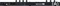 Arturia KeyStep 37 Black Edition Vorschaubild