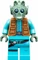 LEGO Star Wars Episoden I-VI - Mos Eisley Cantina Vorschaubild