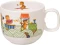 Villeroy & Boch Hungry as a Bear Vorschaubild