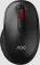 AOC MS400B Wireless Mouse schwarz, USB Vorschaubild