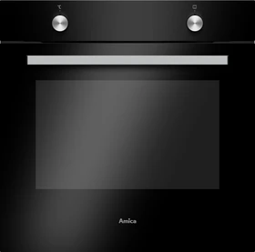 Amica EBX947600SM Backofen