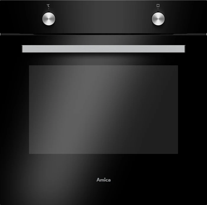 Amica EBX947600SM Backofen