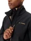 Vaude Cyclone VI Funktionsjacke black/oat (Herren) Vorschaubild