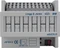 Lingg & Janke KNX Jalousie-/Rollladenaktor, 6A Vorschaubild