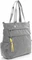 Suri Frey Sports Marry Big Shopper light grey Vorschaubild