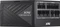 ADATA XPG Core Reactor II 850W, ATX 3.0 Vorschaubild