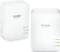 D-Link DHP-601AV 1000 HD Gigabit Starter Kit, HomePlug AV2, RJ-45, 2er-Pack Vorschaubild