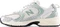 New Balance 530 silver metallic/mosaic green Vorschaubild