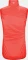 Ortovox Swisswool Piz Grisch Funktionsweste coral (Damen) Vorschaubild