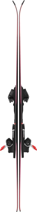 Atomic Redster G8 Revoshock C + I12 GW (inkl. Bindung) (Modell 2025/2026)
