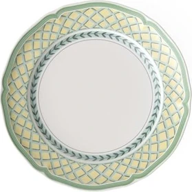 Villeroy & Boch French Garden Speiseteller 26.7cm