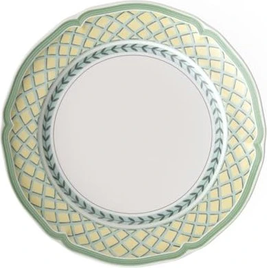 Villeroy & Boch French Garden Speiseteller 26.7cm